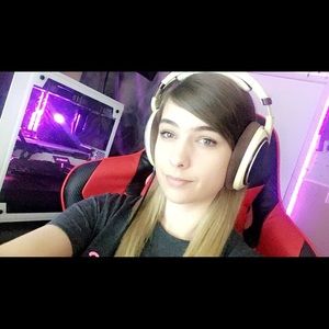 Meet your Posher, Melinda